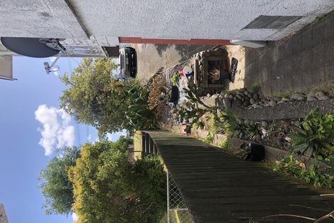 Photo of property in 119 Koromiko Road, Gonville, Whanganui, 4501