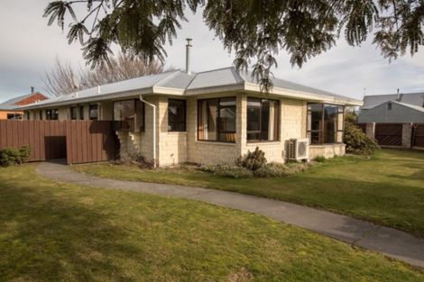 Photo of property in 87 Forest Drive, Methven, 7730