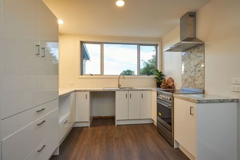 Photo of property in 146 Postmans Road, Kaikoura Flat, Kaikoura, 7371