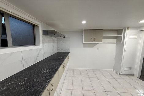Photo of property in 1/75 Kolmar Road, Papatoetoe, Auckland, 2025
