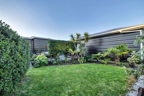 Photo of property in 67 South Bay Parade, South Bay, Kaikoura, 7300