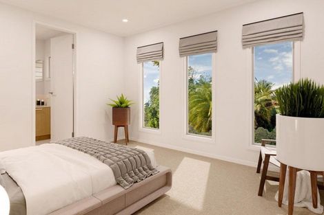 Photo of property in 10b Mclarin Road, Glenbrook, 2681