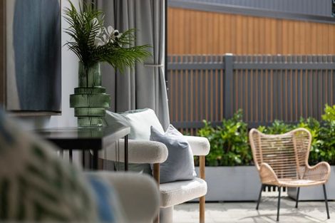 Photo of property in 6/323 Riverside Drive, Waterloo, Lower Hutt, 5011