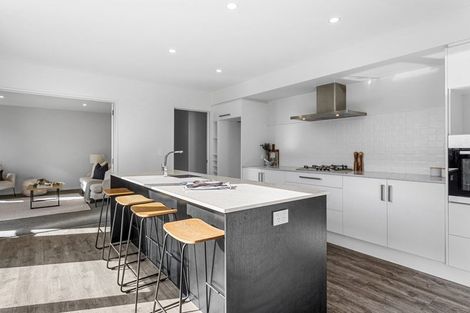 Photo of property in 16 Longcot Drive, Rolleston, 7615