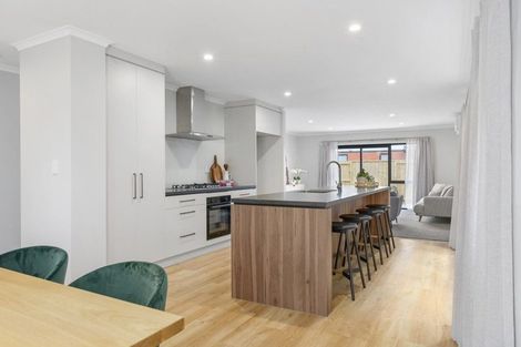 Photo of property in 3 Kakariki Lane, Rototuna North, Hamilton, 3210