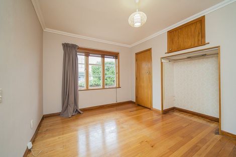 Photo of property in 351 Ruahine Street, Terrace End, Palmerston North, 4410