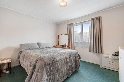 Photo of property in 27 Rakino Avenue, Manly, Whangaparaoa, 0930