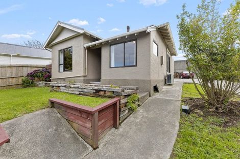 Photo of property in 4 Brockville Road, Glenross, Dunedin, 9011