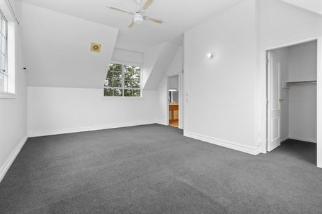 Photo of property in 1/173 Nixon Street, Hamilton East, Hamilton, 3216