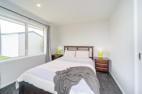 Photo of property in 60 Wapiti Avenue, Feilding, 4775