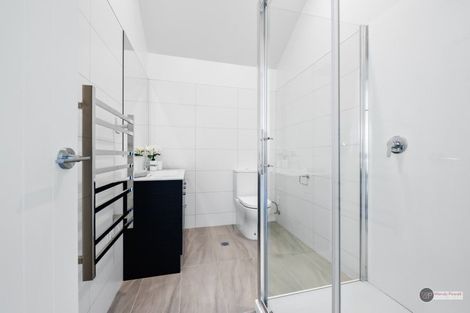 Photo of property in 6/51 Kings Crescent, Hutt Central, Lower Hutt, 5010