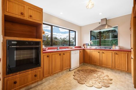 Photo of property in 271 Waterloo Road, Fairfield, Lower Hutt, 5011