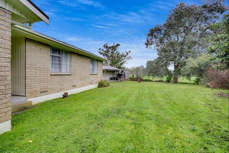 Photo of property in 75 Rosser Street, Huntly, 3700