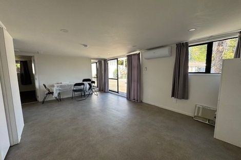 Photo of property in 20 Smedley Street, Manurewa, Auckland, 2102