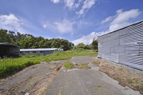 Photo of property in 117 Akers Road, Linton, Palmerston North, 4472