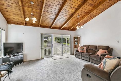 Photo of property in 1/45 Mcdowell Crescent, Hillcrest, Auckland, 0627