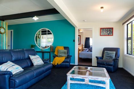 Photo of property in 19 South Bay Parade, South Bay, Kaikoura, 7300