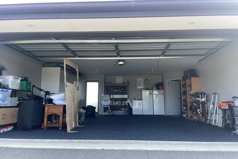 Photo of property in 14 Barrosa Street, Lincoln, 7608