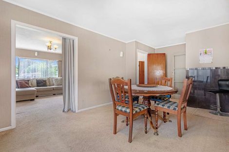 Photo of property in 8 Martin Street, Utuhina, Rotorua, 3015