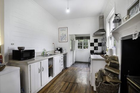 Photo of property in 429 High Street South, Carterton, 5713