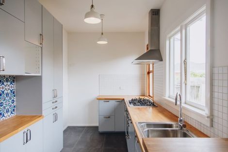 Photo of property in 10 Frankleigh Street, Somerfield, Christchurch, 8024