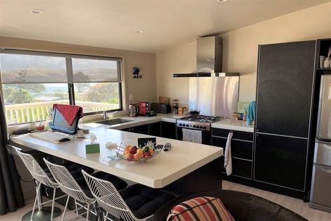 Photo of property in 9 Akiha Street, Omapere, Kaikohe, 0473