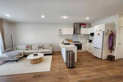 Photo of property in 27 Tahere Road, Totara Park, Auckland, 2019