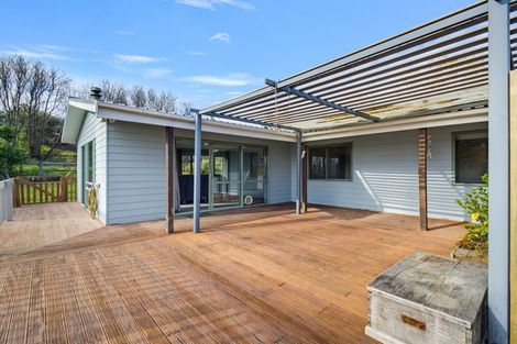 Photo of property in 7 Windmill Lane, Kaiwaka, 0573