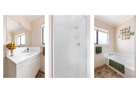 Photo of property in 18 Oteki Park Drive, Welcome Bay, Tauranga, 3112