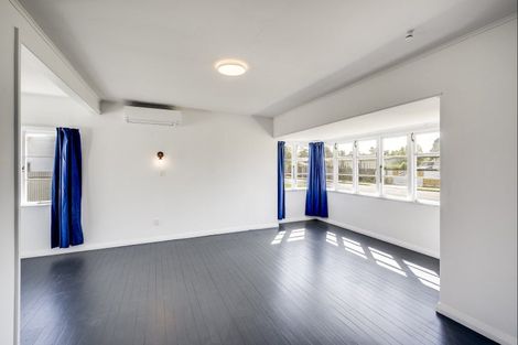 Photo of property in 1 Lowry Terrace, Marewa, Napier, 4110