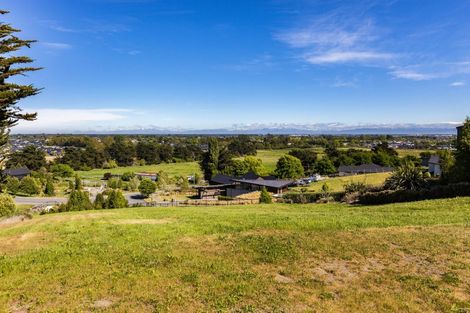 Photo of property in 30 Kitcheners Knoll Road, Kennedys Bush, Christchurch, 8025