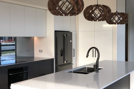 Photo of property in 1 Campbell Road, Wanaka, 9305