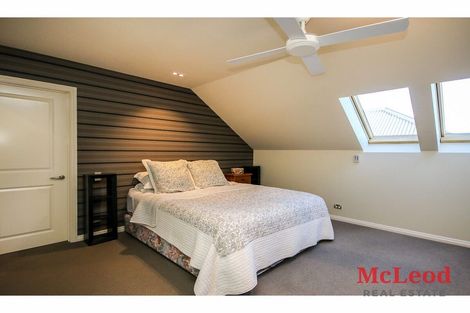 Photo of property in 19 Country Place, Allenton, Ashburton, 7700