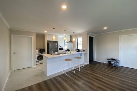 Photo of property in 2/26 Allen Street, Mangere East, Auckland, 2024