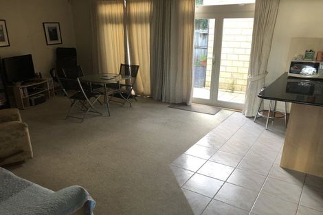 Photo of property in 5 Melanesia Road, Kohimarama, Auckland, 1071
