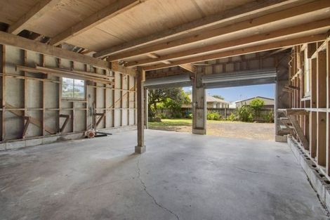 Photo of property in 21 Regent Street, Waihi, 3610