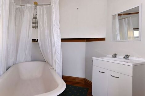 Photo of property in 27 Orsman Crescent, Toi Toi, Nelson, 7010