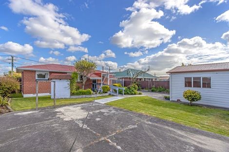 Photo of property in 20 Pauline Street, Linwood, Christchurch, 8062