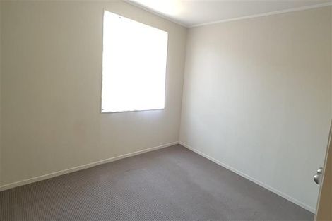 Photo of property in 2/40 Palmers Road, Clendon Park, Auckland, 2103