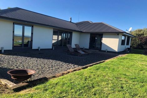 Photo of property in 466 Jeffersons Line, Marton, 4788