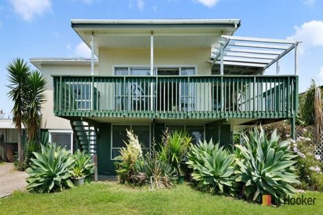 Photo of property in 26 Citrus Avenue, Waihi Beach, 3611