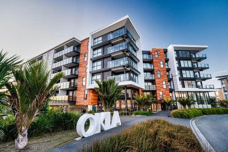 Photo of property in 305/3 Kaipiho Lane, Albany, Auckland, 0632