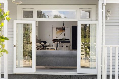 Photo of property in 106 Settlement Road, Te Horo, Otaki, 5582