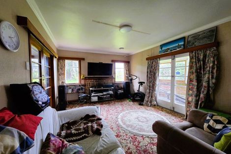 Photo of property in 42 Ford Road, Paparoa, Maungaturoto, 0583