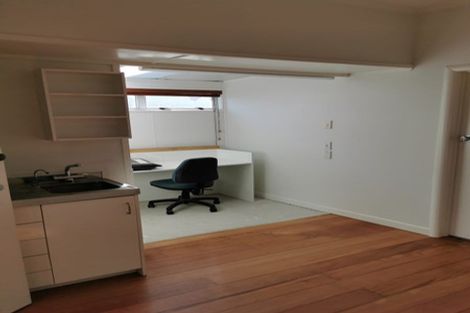 Photo of property in 167a Cambridge Road, Hillcrest, Hamilton, 3216