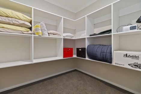 Photo of property in 202b Thompsons Track, Aongatete, 3178