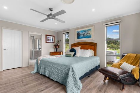 Photo of property in 310 Cames Road, Mangawhai, Wellsford, 0975