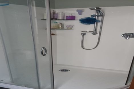 Photo of property in 4 Lisava Avenue, Seaview, Timaru, 7910