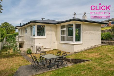 Photo of property in 128 Rosebank Avenue, Wakari, Dunedin, 9010