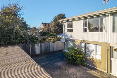 Photo of property in 7/73 Clare Road, St Albans, Christchurch, 8014